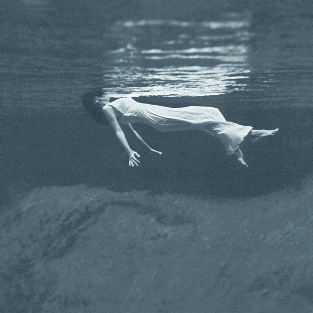 Bill Evans & Jim Hall - Undercurrent – NicheRecords.ro