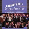 bill-gloria-gaither-country-roots-gospel-cd