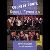 bill-gloria-gaither-country-roots-gospel-dvd