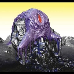 Bjork - Vulnicura -Deluxe-