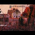Black Sabbath - Black Sabbath -Deluxe-