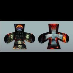 Black Sabbath - Ultimate Collection