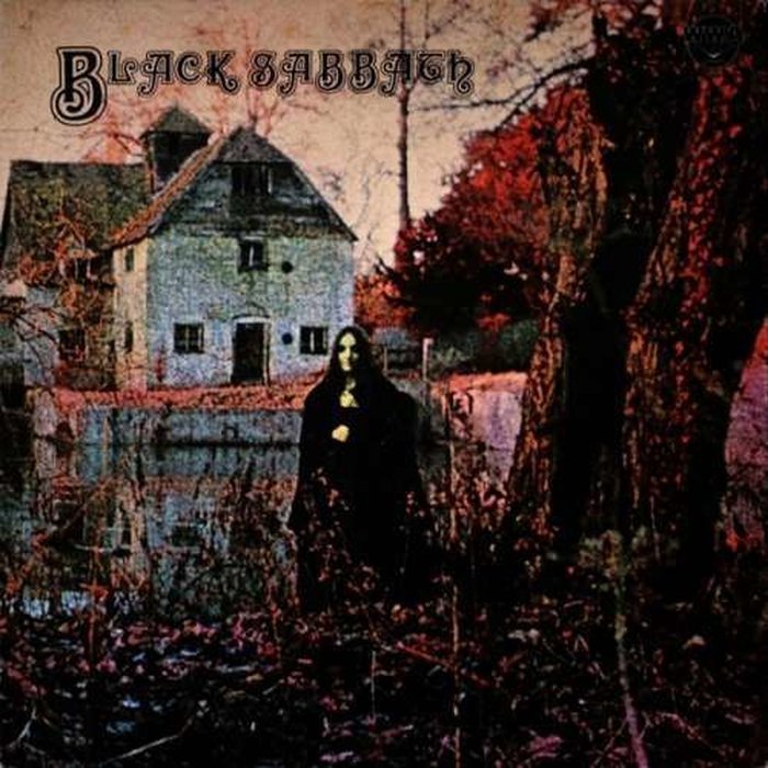 700x700_black-sabbath-black-sabbath-vinyl-1.jpg