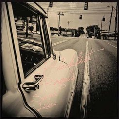 Blacklist Royals - Semper Liberi