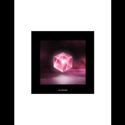 Blackpink - Square Up