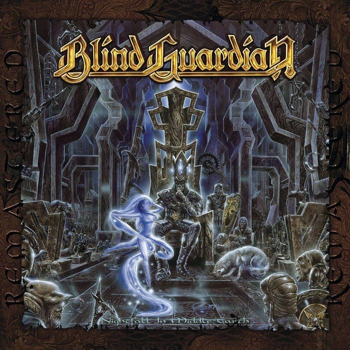 700x700_blind-guardian-nightfall-in-middle-earth-cd-1.jpg