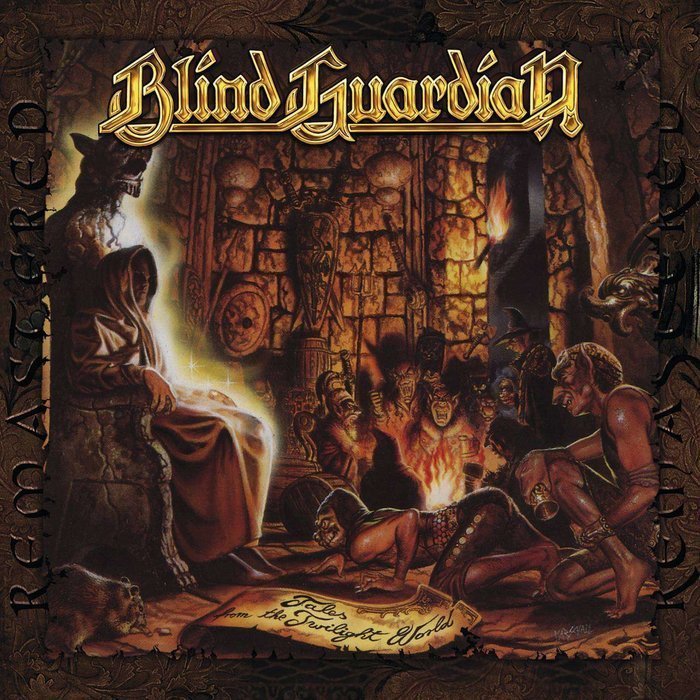 700x700_blind-guardian-tales-from-the-twilight-world-cd-1.jpg