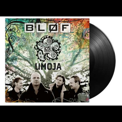 Blof - Umoja