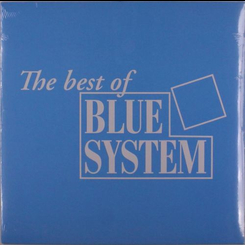 Blue System - Best Of Blue System