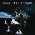 Book of Reflections - Chapter II: Unfold the