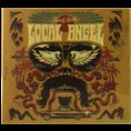 Brant Bjork - Local Angel