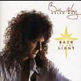 Brian May - Back Tothe Light