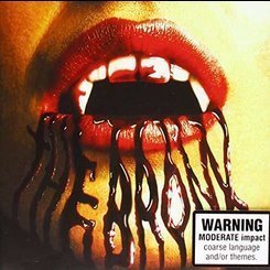 Bronx Casket Co. - Bronx -reissue-