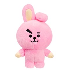 BT21 - Cooky 6.5In