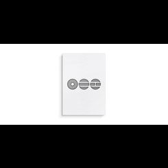 BTS - ARIRANG (International Edition) Living Legend Version