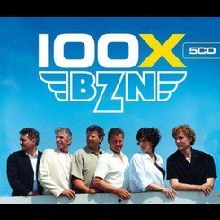 BZN - 100 BZN