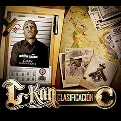 C-Kan - Clasificacion 1
