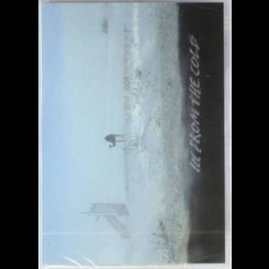 Camel - In From the Cold