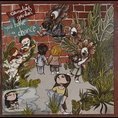 Camelias Garden - You Have A Chance