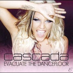 Cascada - Evacuate The Dancef