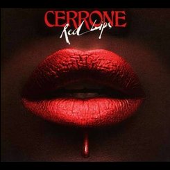 Cerrone - Red Lips