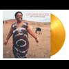 cesaria-evora-sao-vicente-di-longe-vinyl