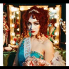 chappell-roan-rise-and-fall-of-a-midwest-princess-cd