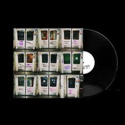 Chase & Status - 2 Ruff Vol. 1