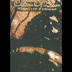 Children of Bodom - Trashed Lost & Strung Out