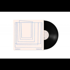 Chip Wickham - The Eternal Now