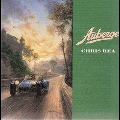 Chris Rea - Auberge
