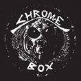 Chrome - Chrome Box -box Set-
