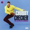 chubby-checker-essential-recordings-cd