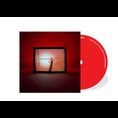 Chvrches - Screen Violence