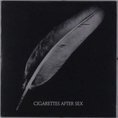 Cigarettes After Sex - 7-affection