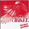 circle-first-gooodbye-cd