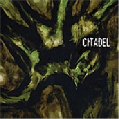 Citadel - Pluies Acides