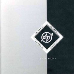 City - Am Fenster - Die Platin Edition