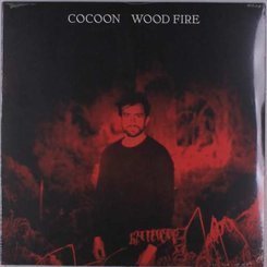 Cocoon - Wood Fire