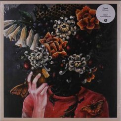 Covet - Effloresce