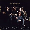 Cranberries - Everybody Else is Doing..