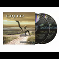 Creed - Human Clay