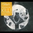 Cripper - Follow Me Kill