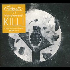 Cripper - Follow Me Kill
