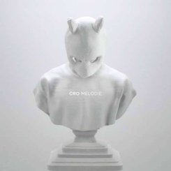 Cro - Melodie