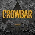 Crowbar - Metal In It's.. -Digi-
