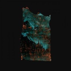 Cult Of Luna - Long Road North-coloured-