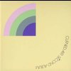 curved-air-second-album-digi-cd