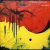 cyril-achard-mayrig-cd