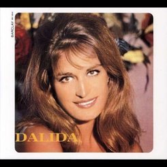 Dalida - Il Silenzio